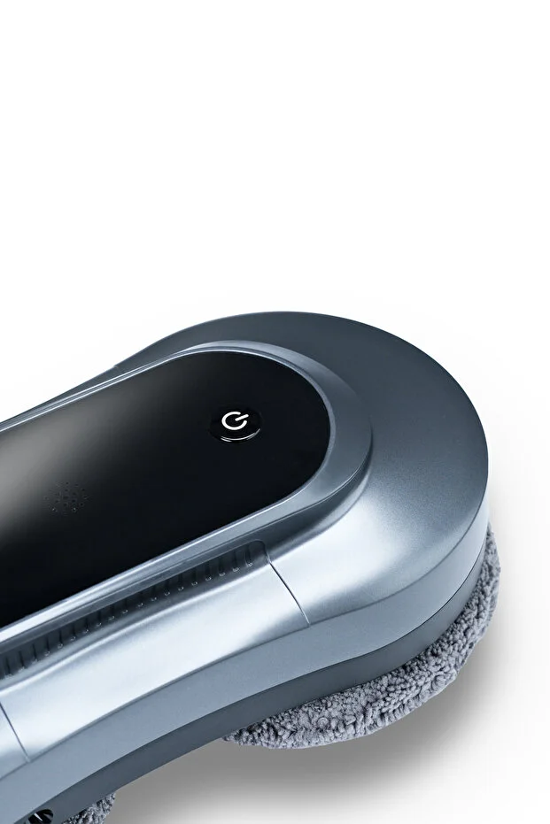 CamX CAM SİLME ROBOTU